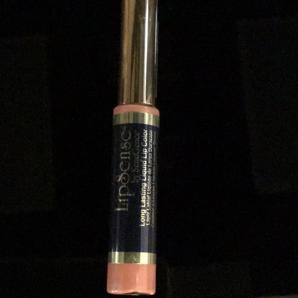 LipSense LUV IT